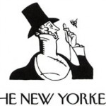NewYorker-logo