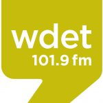 wdet-logo